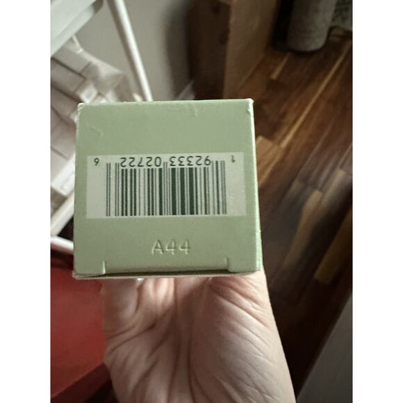 Clinique Even Better Clinical Radical Dark Spot Corrector Interrupter 1.7oz New - Picture 3 of 3